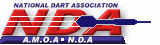 National Dart Association