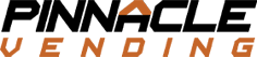 Pinnacle Vending